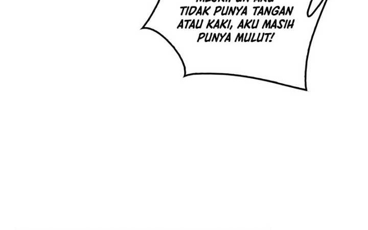 Apocalypse Sword God Chapter 41 - halaman 29