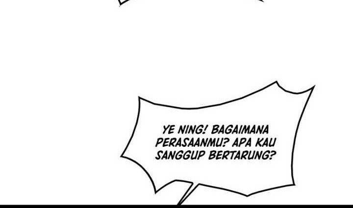 Apocalypse Sword God Chapter 41 - halaman 6