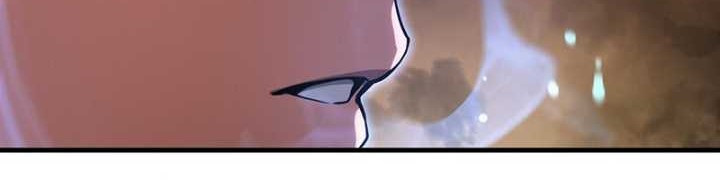 Apocalypse Sword God Chapter 42 - halaman 9