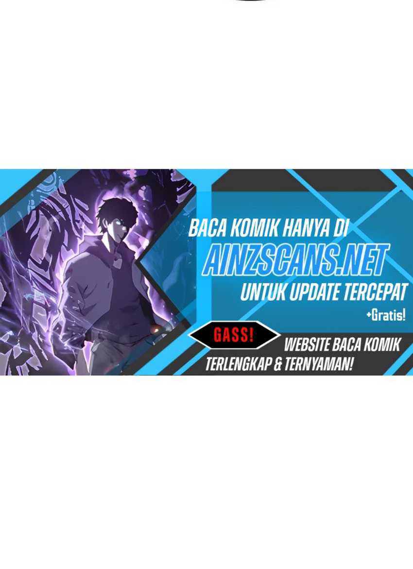 Apocalypse Sword God Chapter 44 - halaman 13