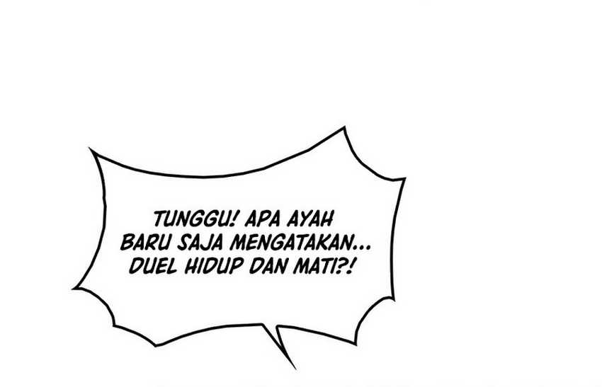 Apocalypse Sword God Chapter 44 - halaman 20