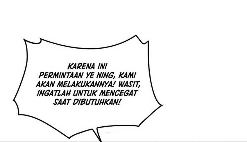 Apocalypse Sword God Chapter 44 - halaman 40