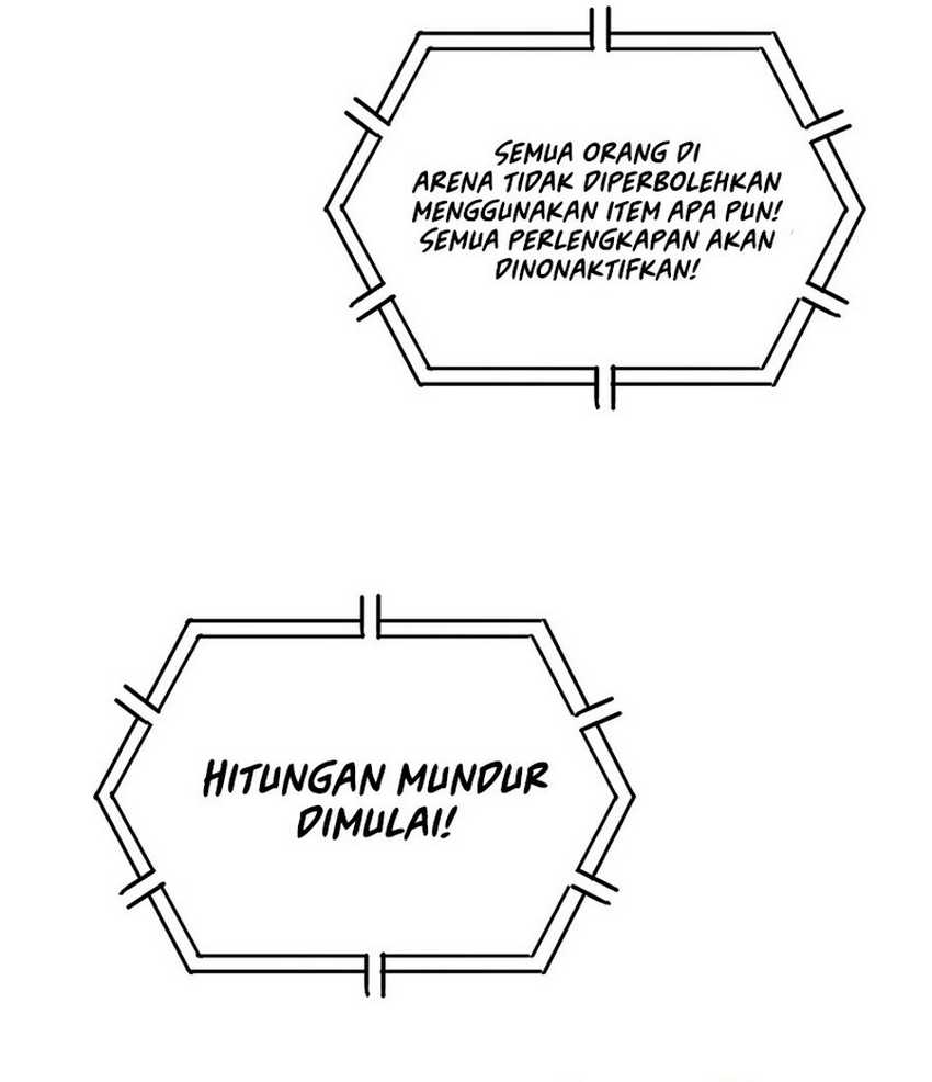 Apocalypse Sword God Chapter 44 - halaman 47