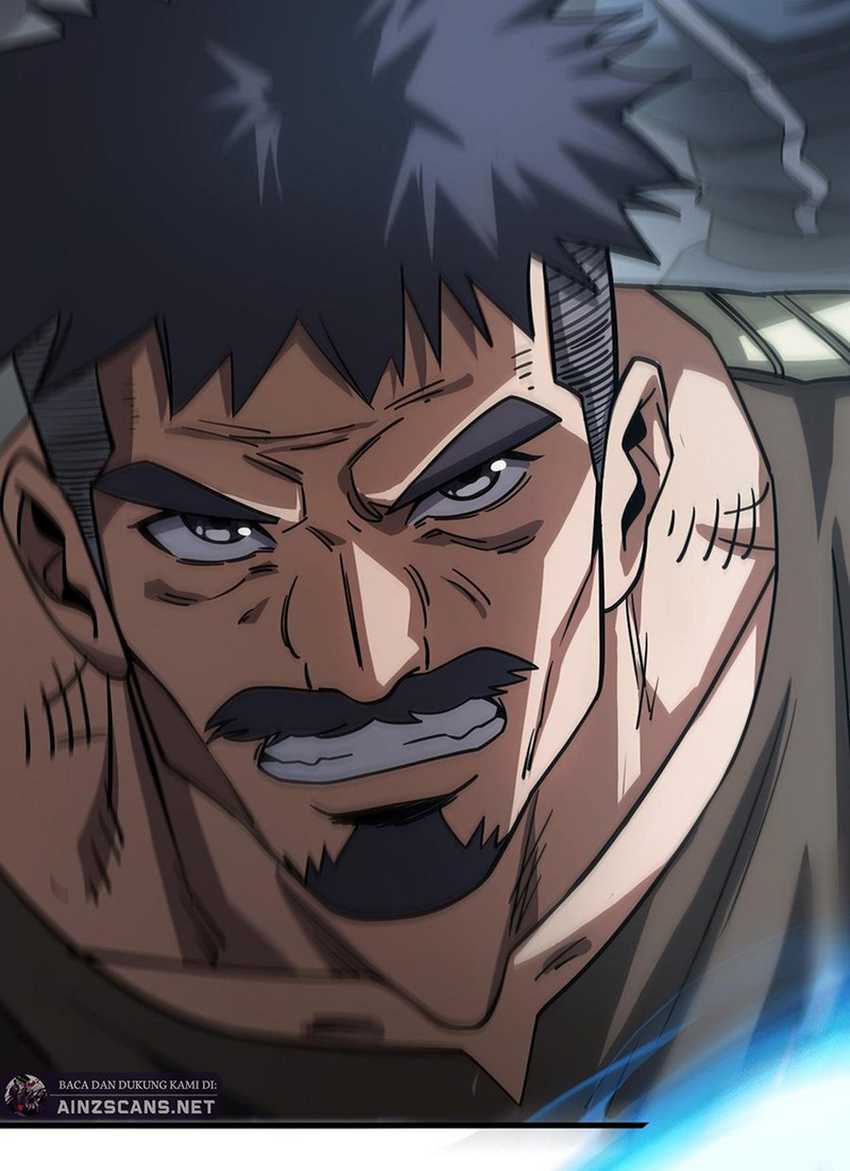 Apocalypse Sword God Chapter 44 - halaman 54