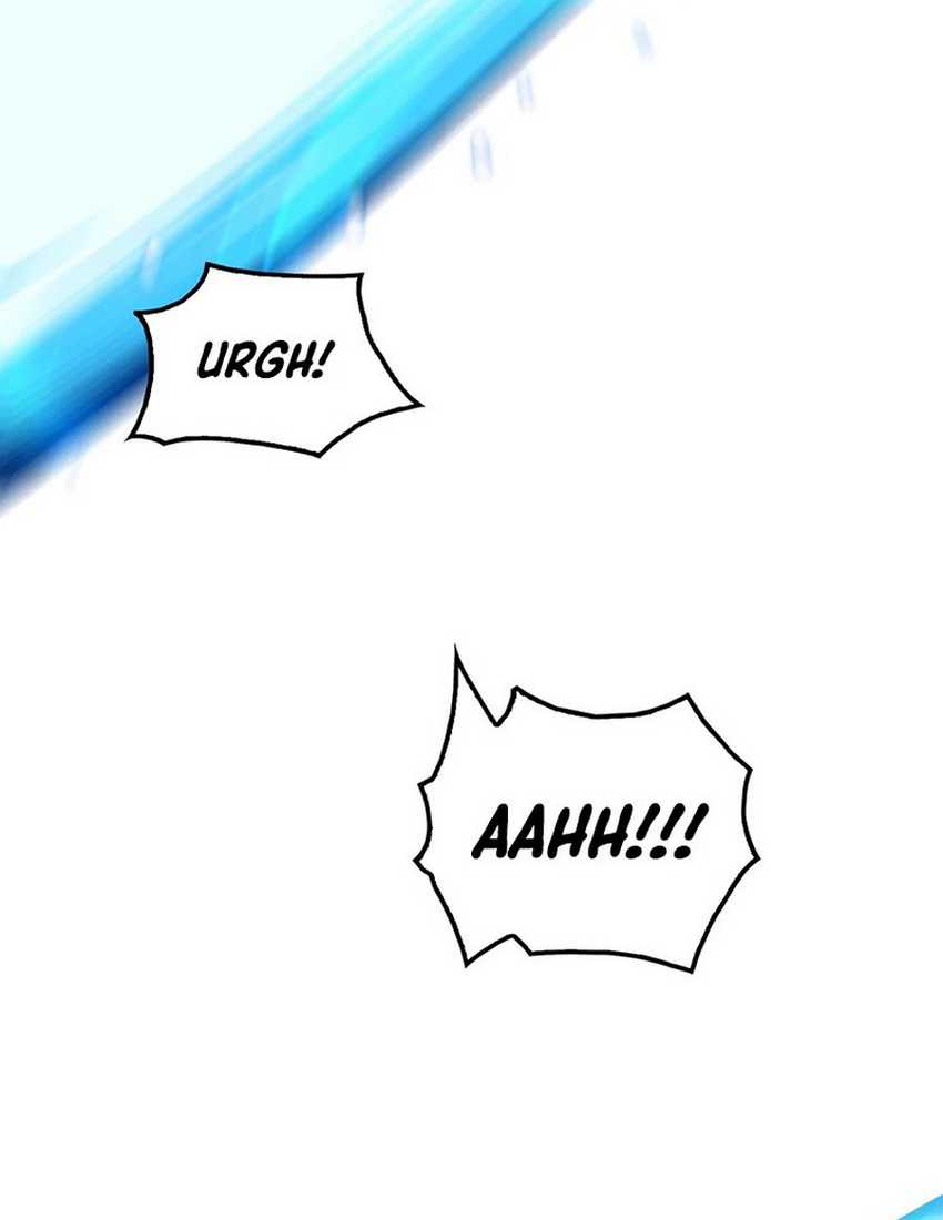 Apocalypse Sword God Chapter 44 - halaman 56