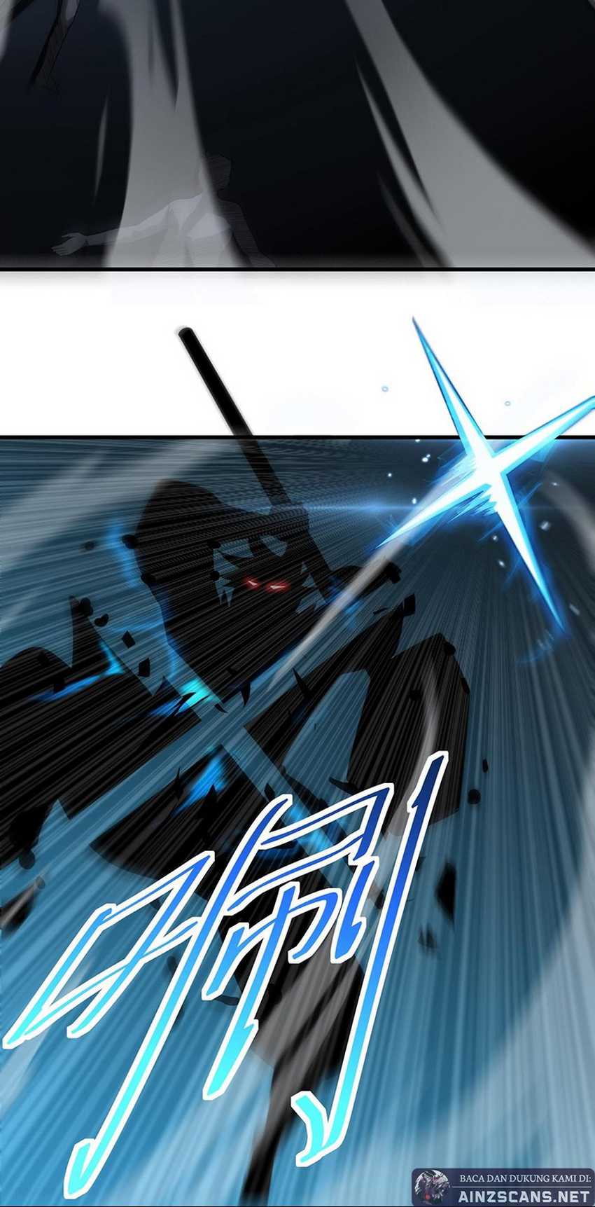 Apocalypse Sword God Chapter 44 - halaman 60