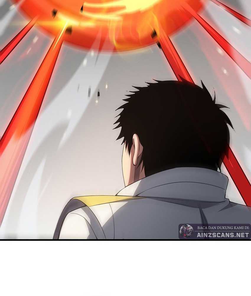 Apocalypse Sword God Chapter 44 - halaman 62