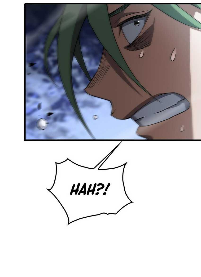 Apocalypse Sword God Chapter 44 - halaman 70