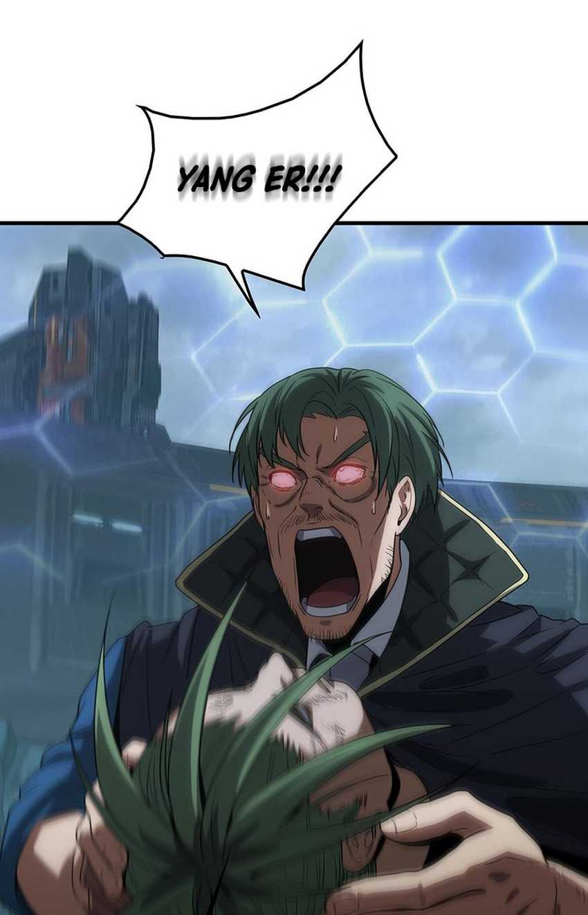 Apocalypse Sword God Chapter 44 - halaman 76