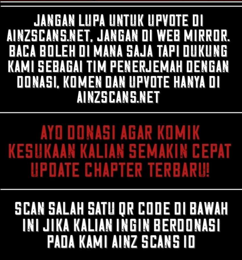 Apocalypse Sword God Chapter 44 - halaman 85