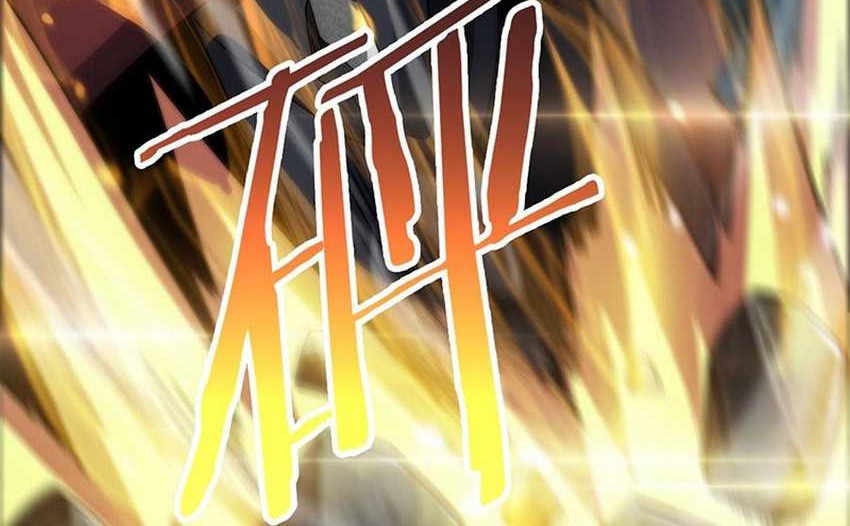 Apocalypse Sword God Chapter 45 - halaman 29