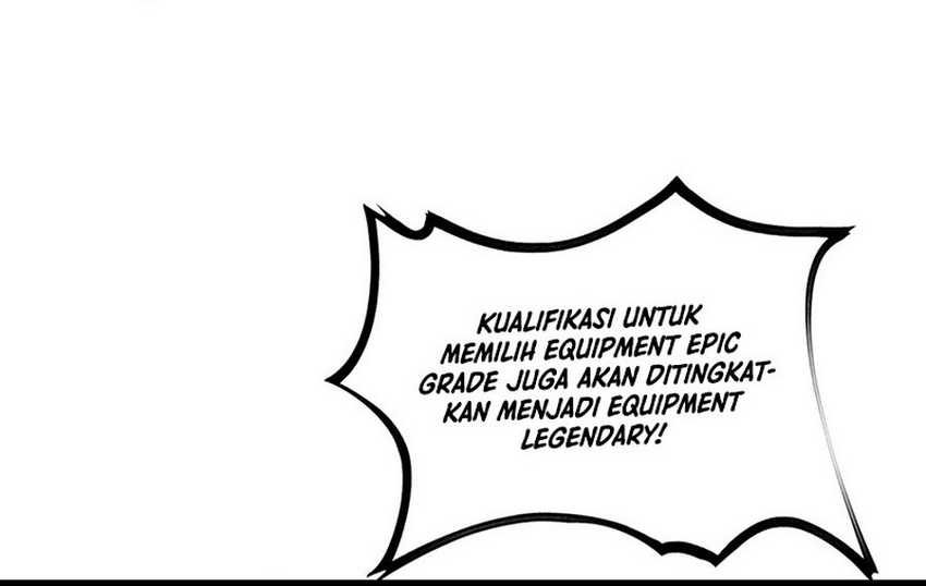Apocalypse Sword God Chapter 45 - halaman 44