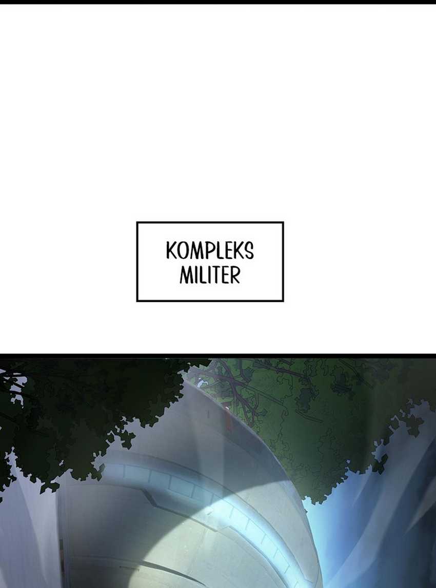 Apocalypse Sword God Chapter 45 - halaman 54