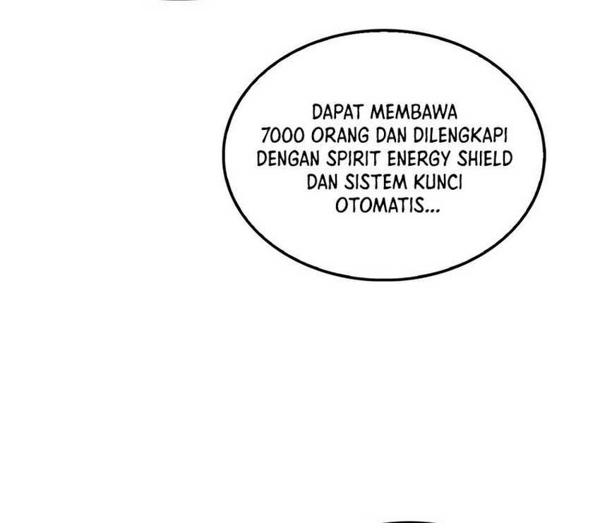 Apocalypse Sword God Chapter 45 - halaman 68