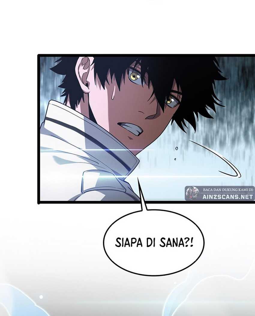 Apocalypse Sword God Chapter 45 - halaman 72