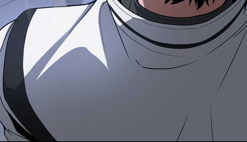 Apocalypse Sword God Chapter 45 - halaman 74