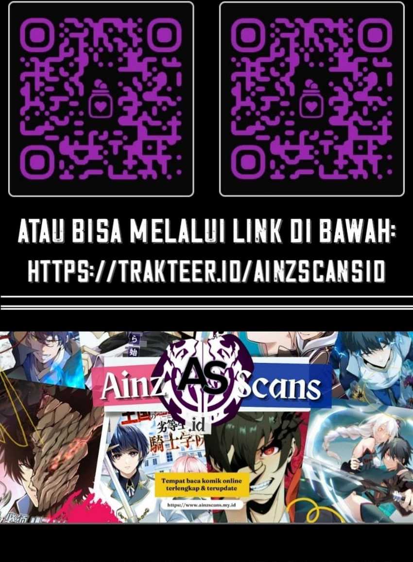 Apocalypse Sword God Chapter 45 - halaman 84