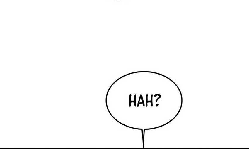 Apocalypse Sword God Chapter 46 - halaman 13