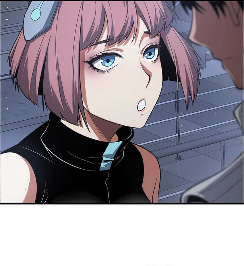 Apocalypse Sword God Chapter 46 - halaman 14