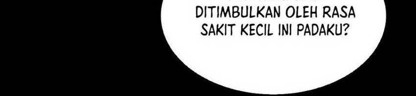 Apocalypse Sword God Chapter 46 - halaman 28