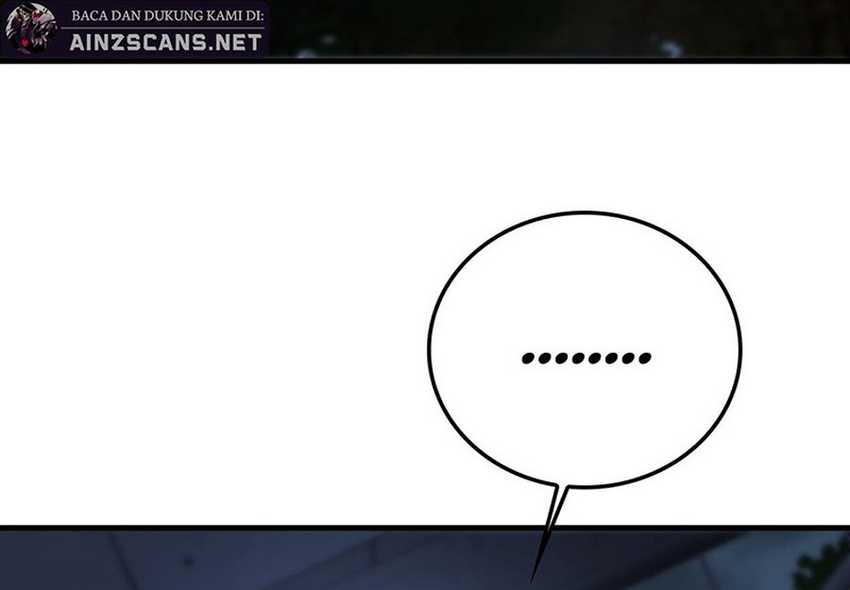 Apocalypse Sword God Chapter 46 - halaman 33