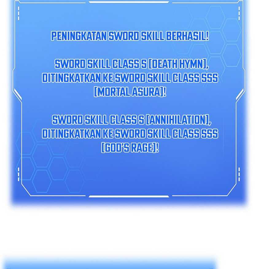 Apocalypse Sword God Chapter 46 - halaman 39