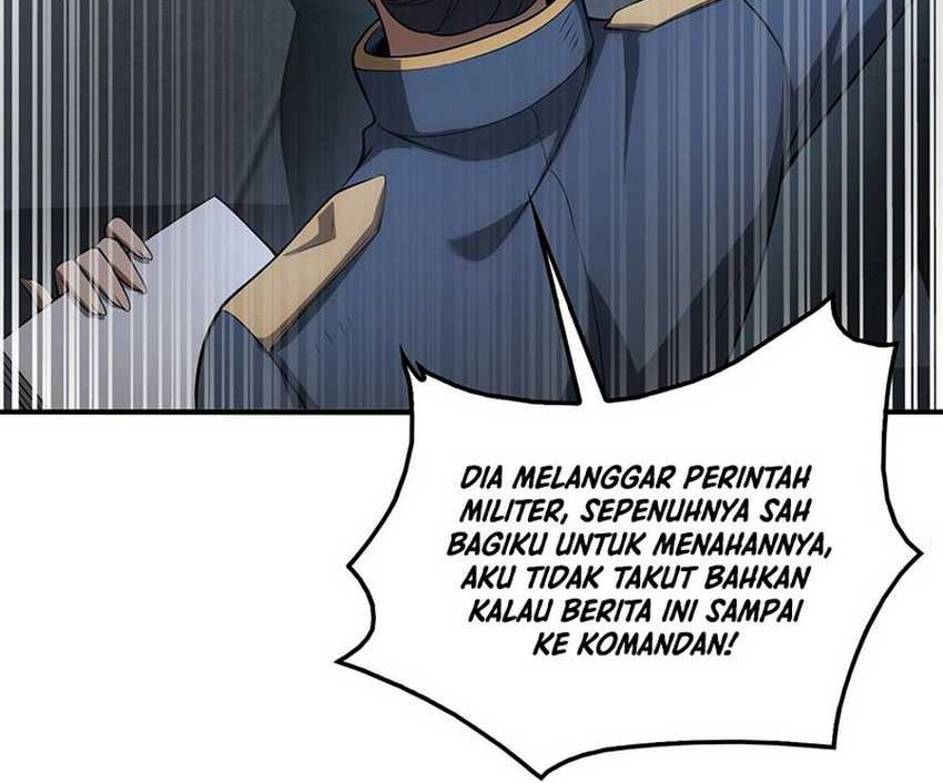 Apocalypse Sword God Chapter 46 - halaman 55