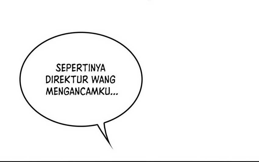 Apocalypse Sword God Chapter 46 - halaman 56