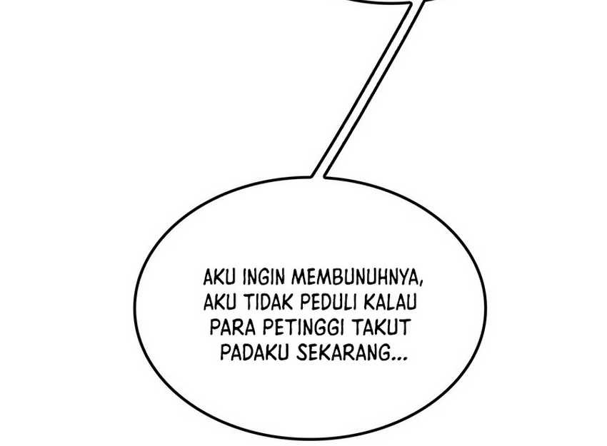 Apocalypse Sword God Chapter 47 - halaman 12