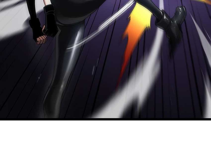 Apocalypse Sword God Chapter 47 - halaman 7
