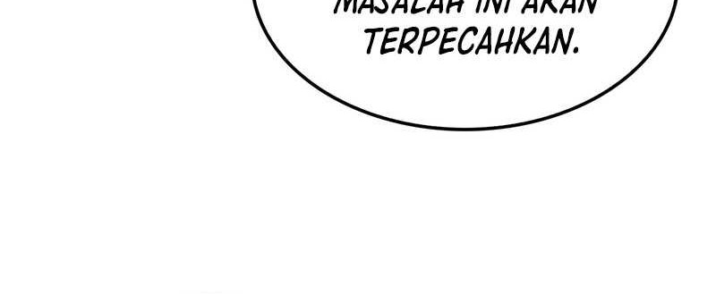 Apocalypse Sword God Chapter 5 - halaman 33