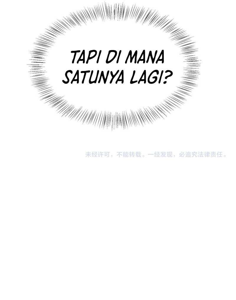 Apocalypse Sword God Chapter 5 - halaman 57