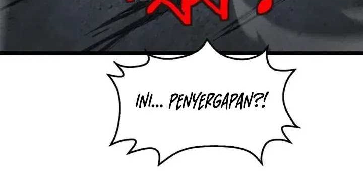 Apocalypse Sword God Chapter 50 - halaman 38