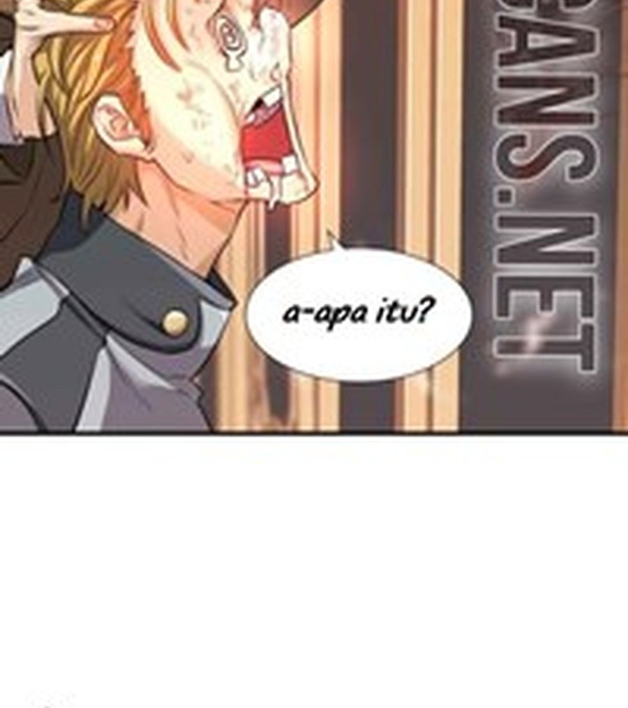 Apocalypse Sword God Chapter 55 - halaman 54