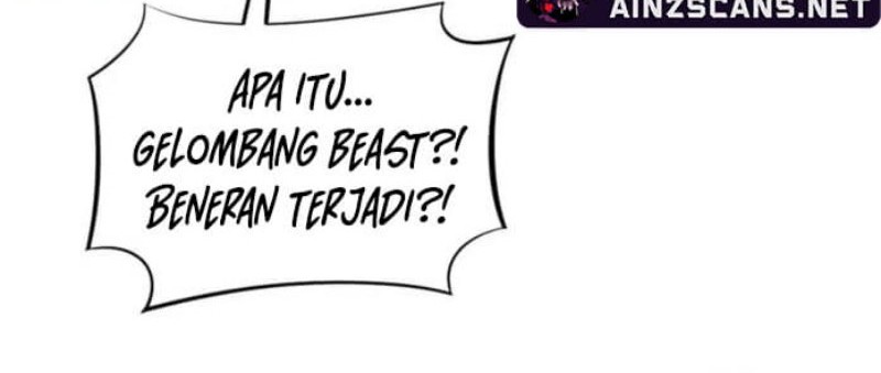 Apocalypse Sword God Chapter 60 - halaman 36