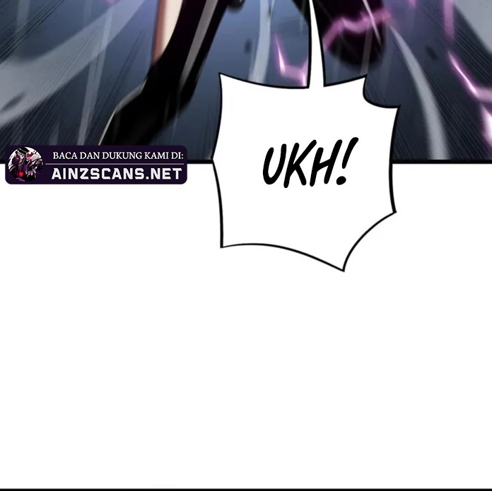 Apocalypse Sword God Chapter 62 - halaman 17