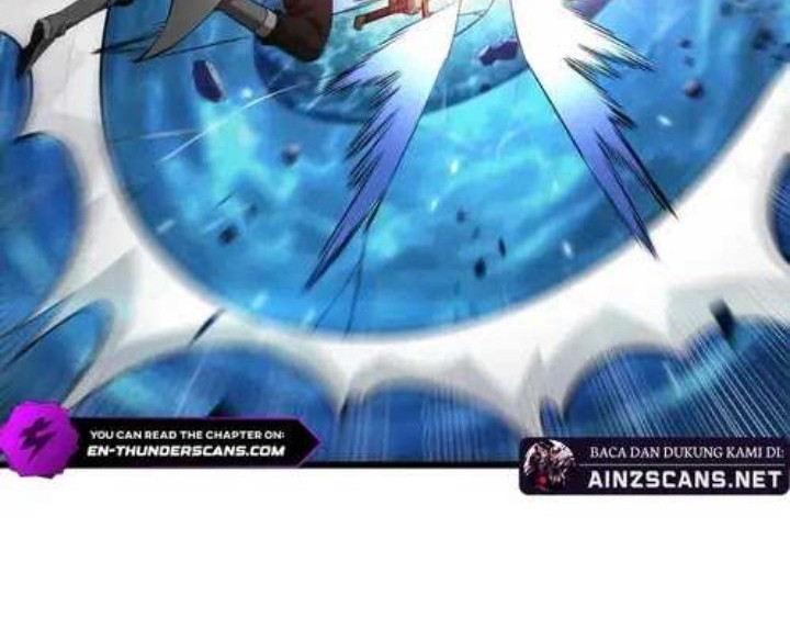 Apocalypse Sword God Chapter 63 - halaman 24