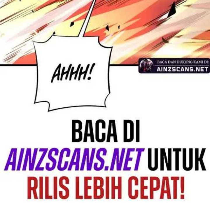 Apocalypse Sword God Chapter 63 - halaman 32