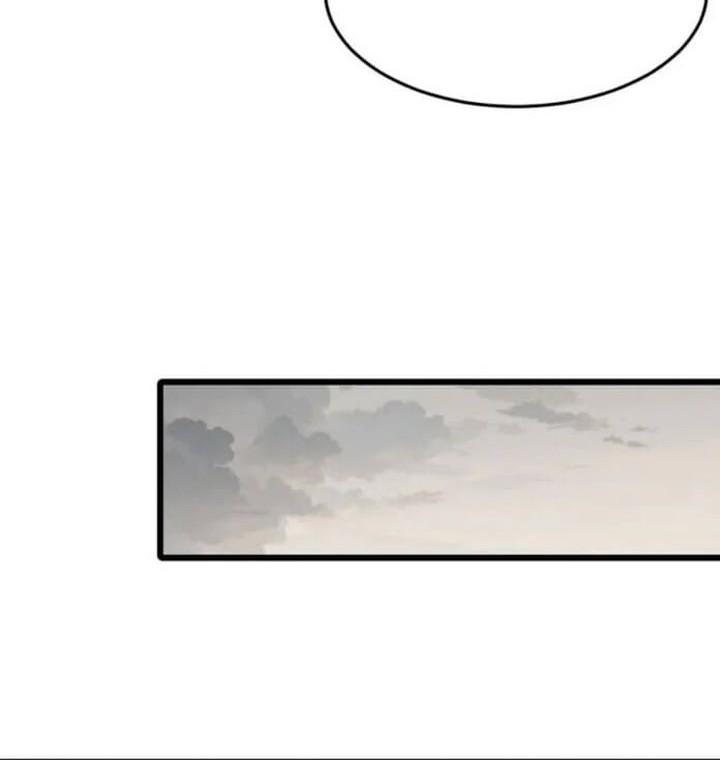 Apocalypse Sword God Chapter 65 - halaman 20