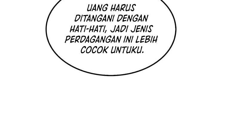 Apocalypse Sword God Chapter 7 - halaman 8