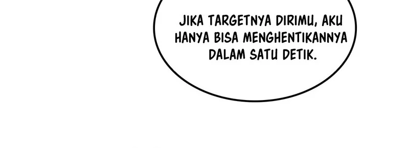 Apocalypse Sword God Chapter 74 - halaman 43