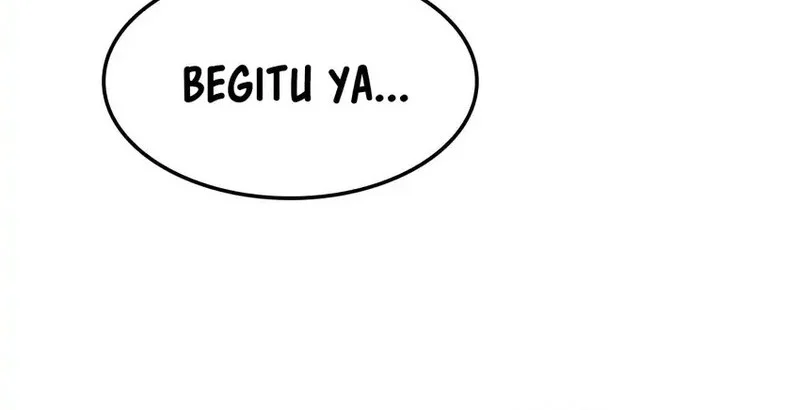 Apocalypse Sword God Chapter 75 - halaman 4