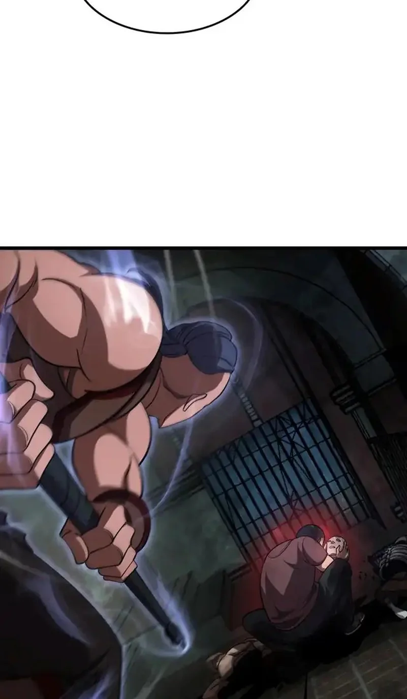 Apocalypse Sword God Chapter 77 - halaman 4