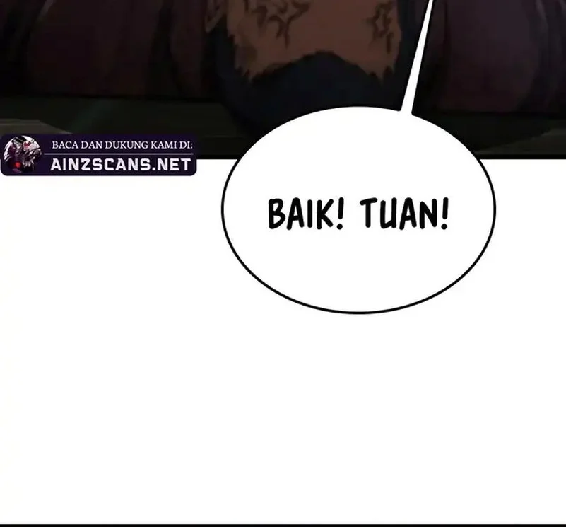 Apocalypse Sword God Chapter 77 - halaman 8
