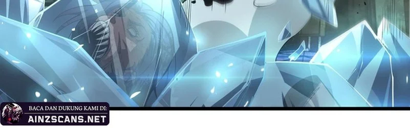 Apocalypse Sword God Chapter 78 - halaman 12