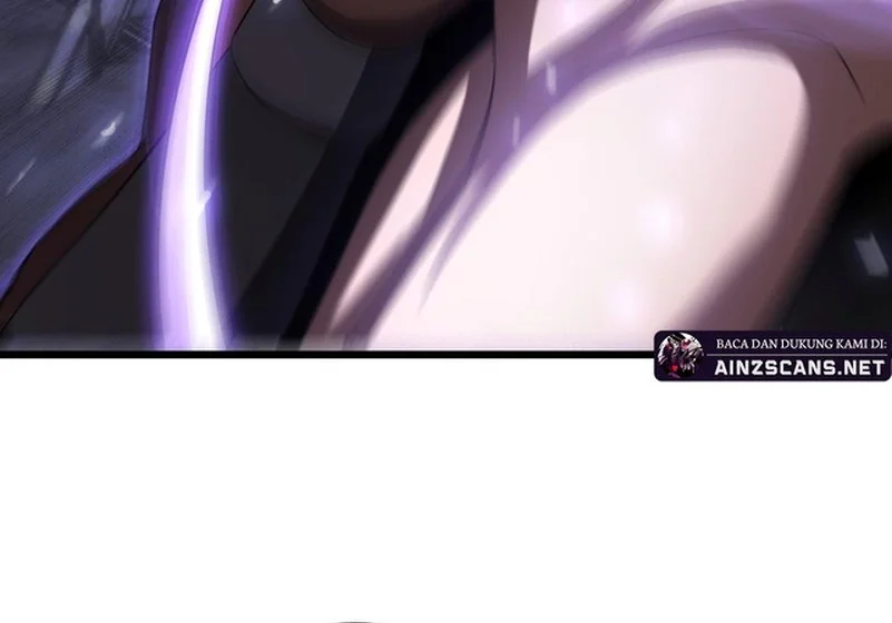 Apocalypse Sword God Chapter 78 - halaman 43