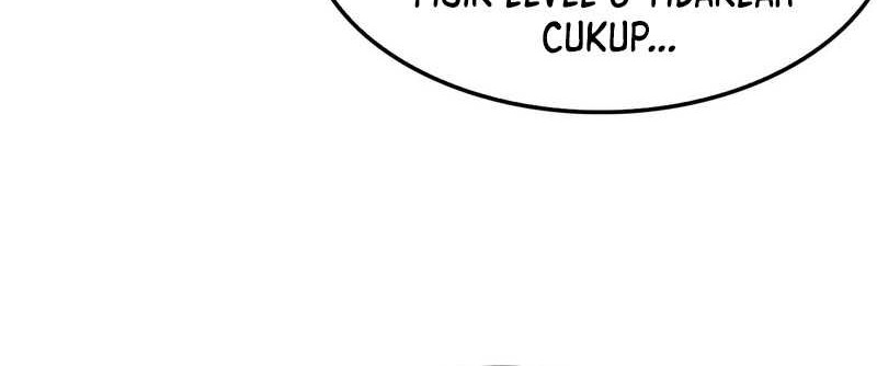 Apocalypse Sword God Chapter 8 - halaman 25