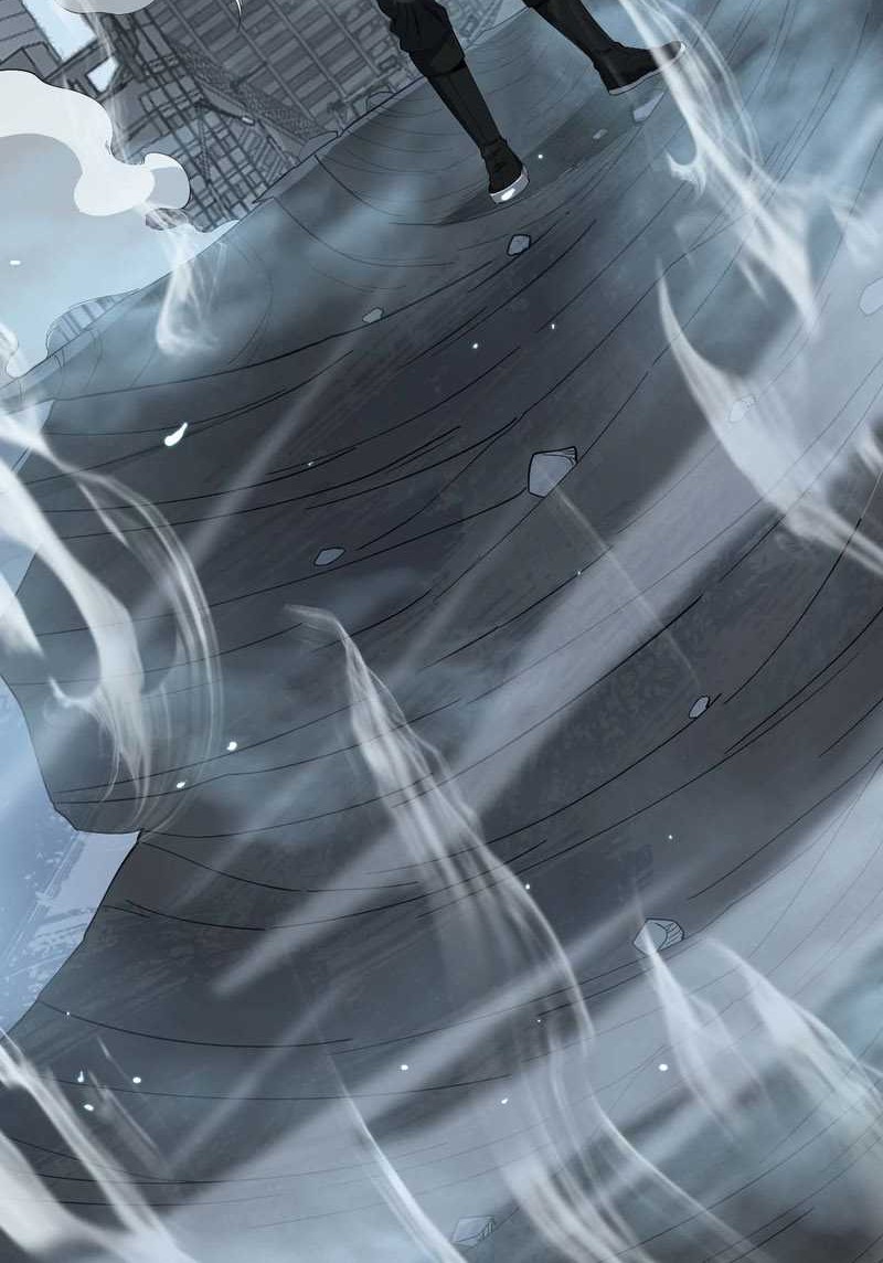 Apocalypse Sword God Chapter 8 - halaman 37