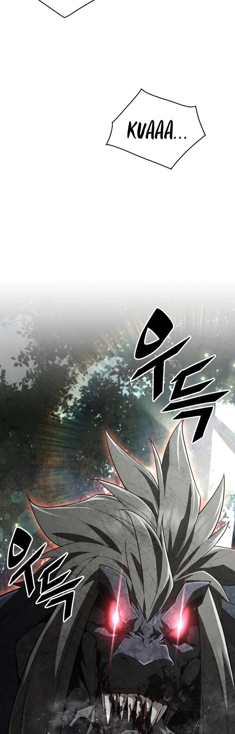 Apocalyptic Chef Awakening Chapter 1 - halaman 51