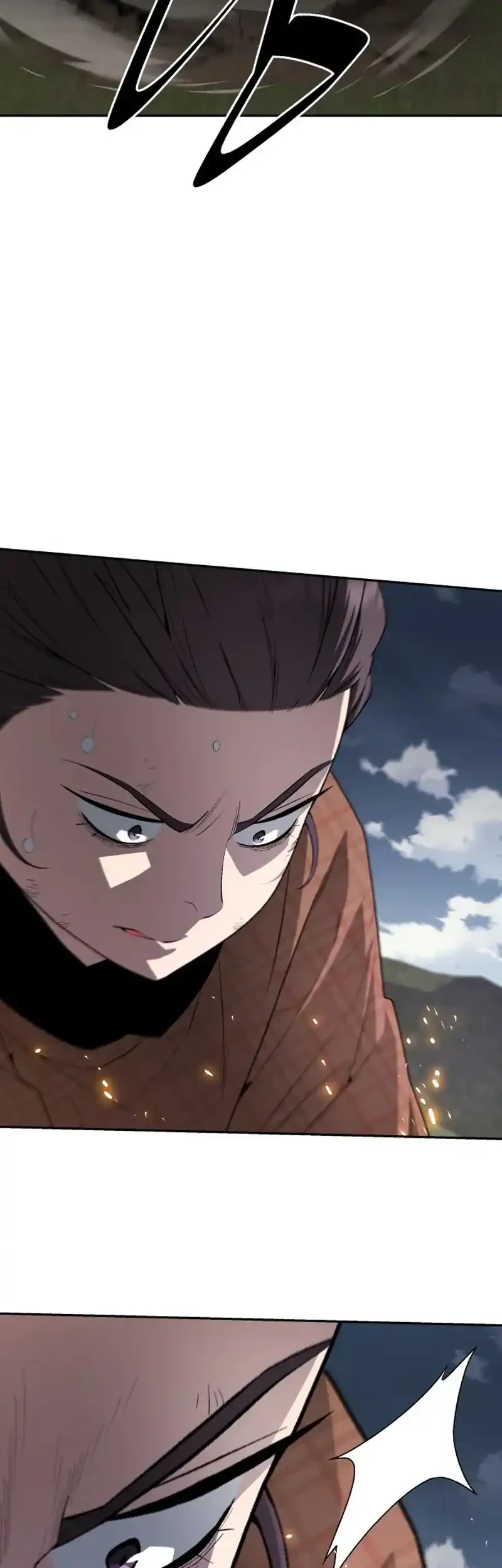 Apocalyptic Chef Awakening Chapter 100 - halaman 18